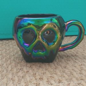 Disney Mug